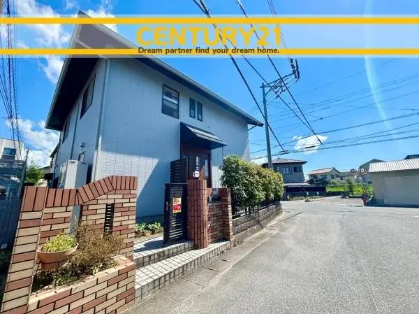 Propiedad 4LDK Ciudad de Itoshima Prefectura de Fukuoka (3)