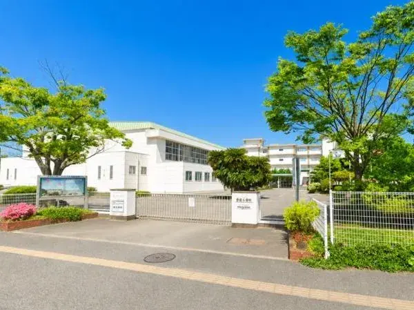 Propiedad 4LDK Ciudad de Itoshima Prefectura de Fukuoka (21)