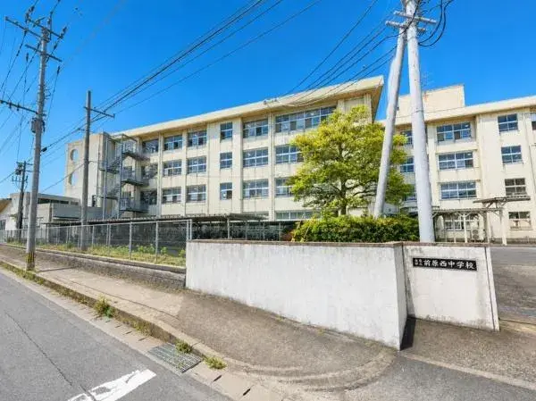 Propiedad 4LDK Ciudad de Itoshima Prefectura de Fukuoka (22)