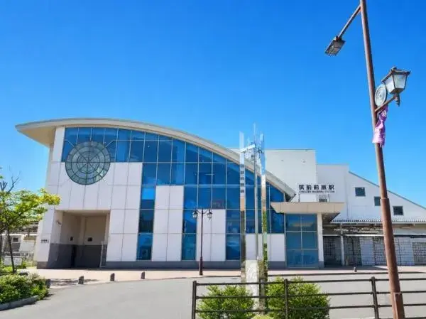 Propiedad 4LDK Ciudad de Itoshima Prefectura de Fukuoka (26)