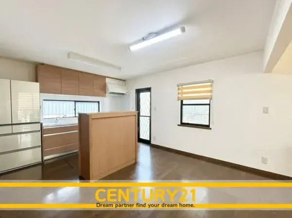 Propiedad 4LDK Ciudad de Itoshima Prefectura de Fukuoka (7)