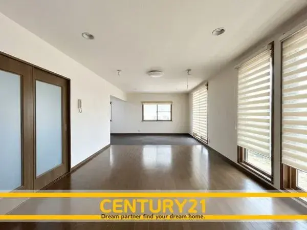 Propiedad 4LDK Ciudad de Itoshima Prefectura de Fukuoka (8)