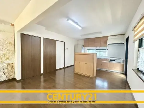 Propiedad 4LDK Ciudad de Itoshima Prefectura de Fukuoka (9)