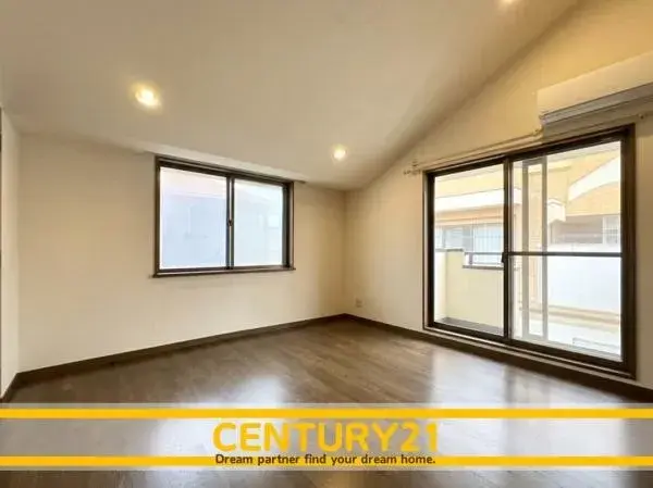 Propiedad 4LDK Ciudad de Itoshima Prefectura de Fukuoka (10)