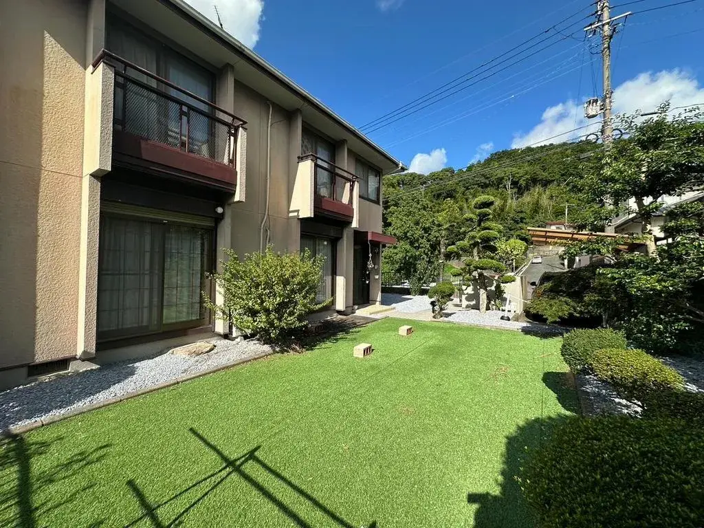 4LDK Property Dazaifu City Fukuoka Prefecture (3)