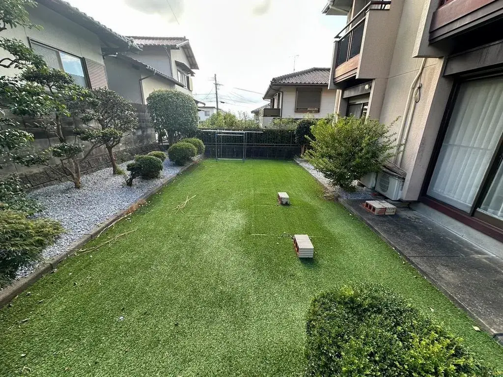 4LDK Property Dazaifu City Fukuoka Prefecture (4)