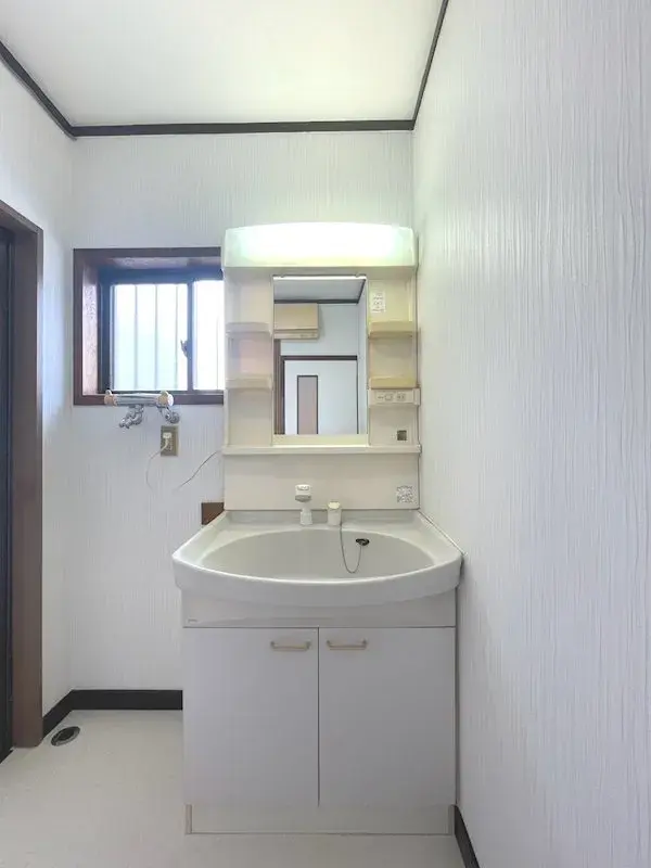 Недвижимость 4LDK, город Kitakyushu, район Kokuraminami, префектура Fukuoka (19)