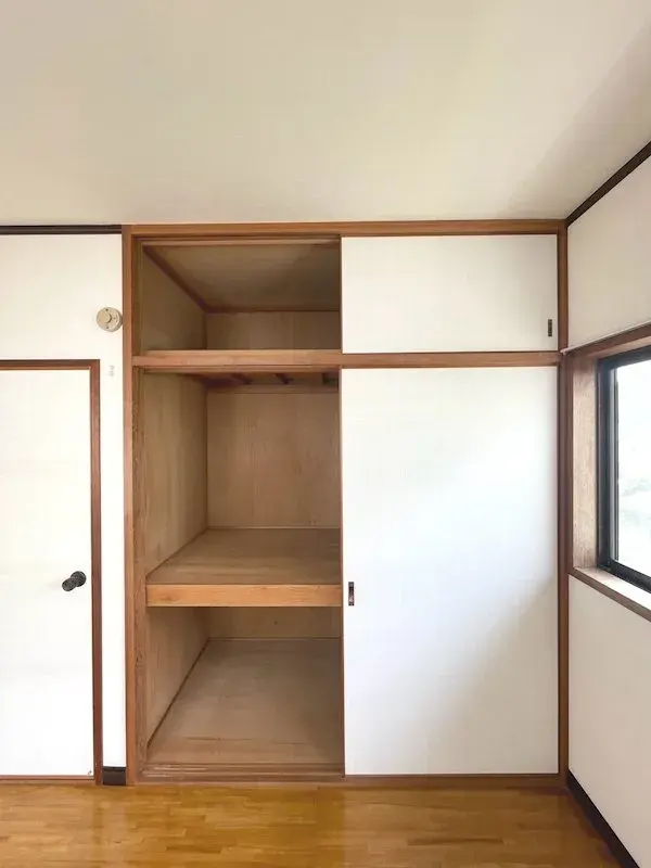 Недвижимость 4LDK, город Kitakyushu, район Kokuraminami, префектура Fukuoka (6)