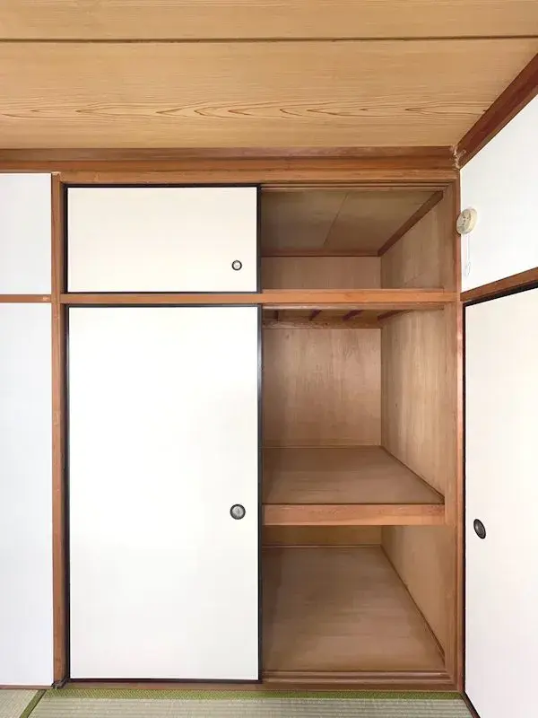 Недвижимость 4LDK, город Kitakyushu, район Kokuraminami, префектура Fukuoka (7)