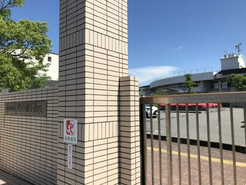 عقار 5LDK Onojo محافظة Fukuoka (3)