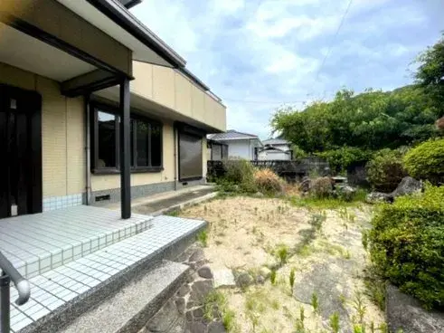 5LDK物件 北九州市門司区 福岡県 (5)