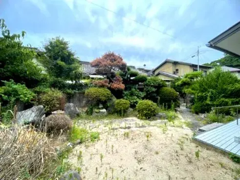 5LDK物件 北九州市門司区 福岡県 (6)
