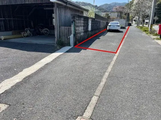 5LDK物件 北九州市門司区 福岡県 (7)