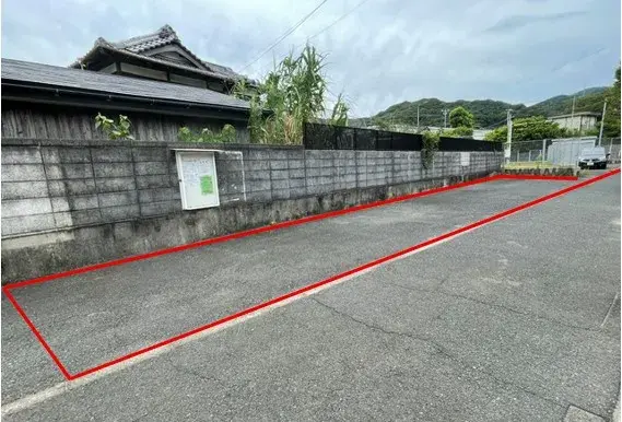 5LDK物件 北九州市門司区 福岡県 (8)