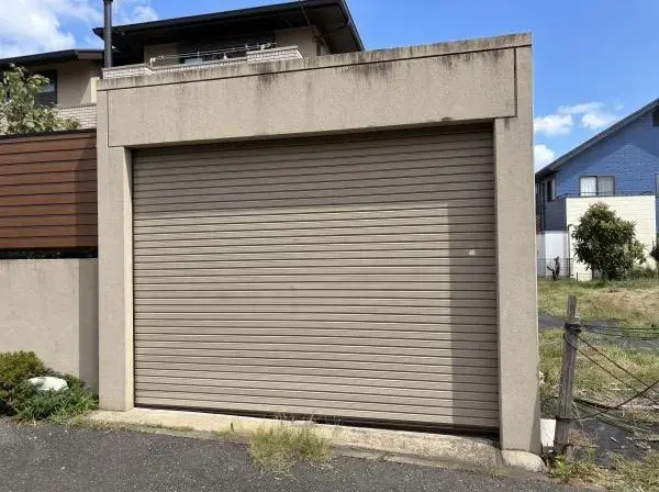 6SLDK Ciudad de Itoshima Prefectura de Fukuoka (2)