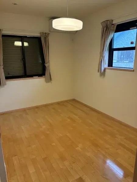 6SLDK Ciudad de Itoshima Prefectura de Fukuoka (11)