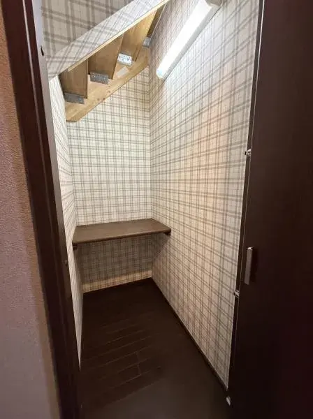 6SLDK Ciudad de Itoshima Prefectura de Fukuoka (12)