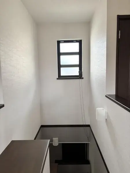 6SLDK Ciudad de Itoshima Prefectura de Fukuoka (15)