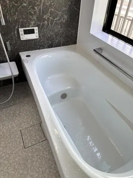 6SLDK Ciudad de Itoshima Prefectura de Fukuoka (17)