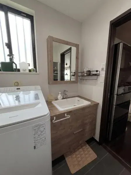6SLDK Ciudad de Itoshima Prefectura de Fukuoka (20)