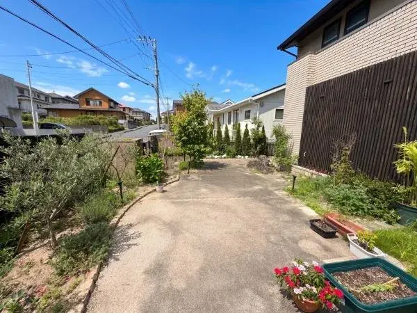 6SLDK Ciudad de Itoshima Prefectura de Fukuoka (3)
