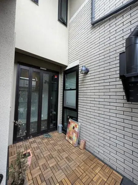 6SLDK Ciudad de Itoshima Prefectura de Fukuoka (4)
