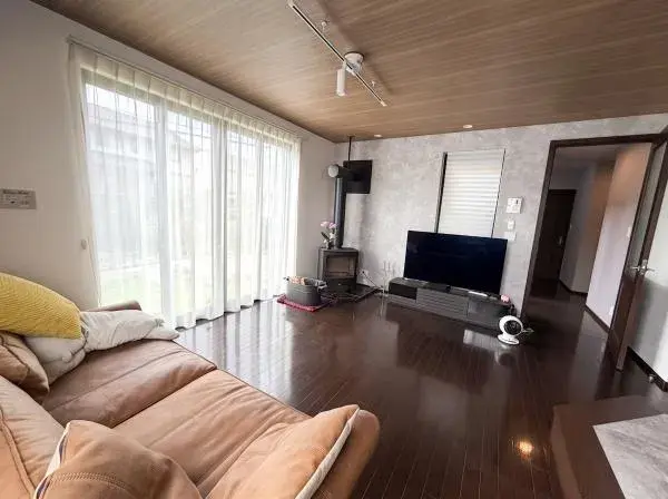 6SLDK Ciudad de Itoshima Prefectura de Fukuoka (8)