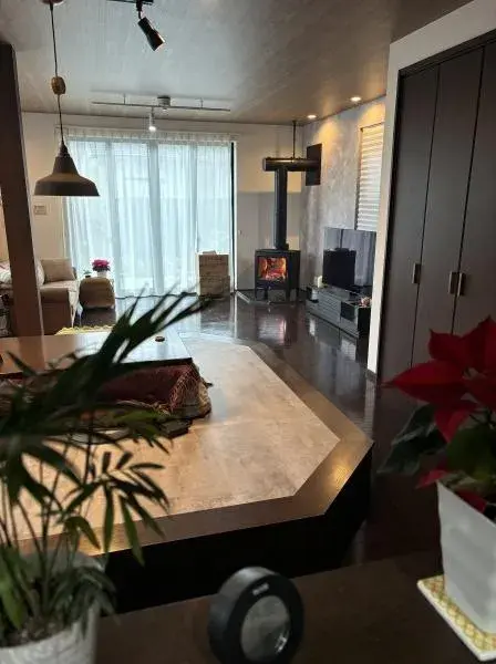6SLDK Ciudad de Itoshima Prefectura de Fukuoka (9)