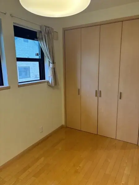 6SLDK Ciudad de Itoshima Prefectura de Fukuoka (10)