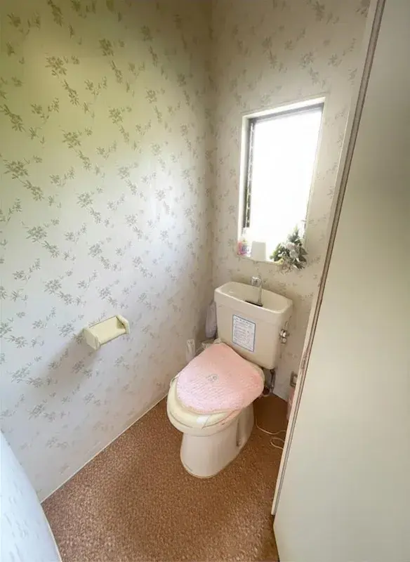 4DK物件 行橋市 福岡県 (12)