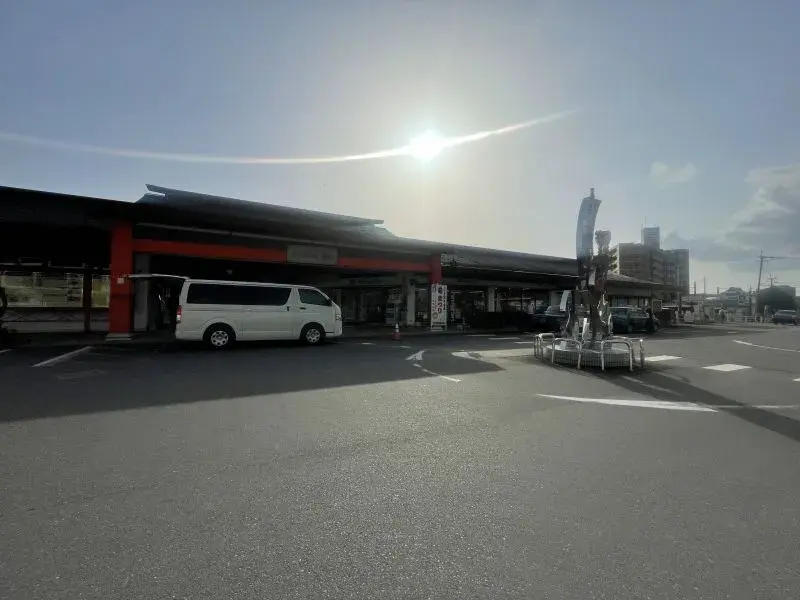 4LDK 筑紫野市 福岡県 (4)