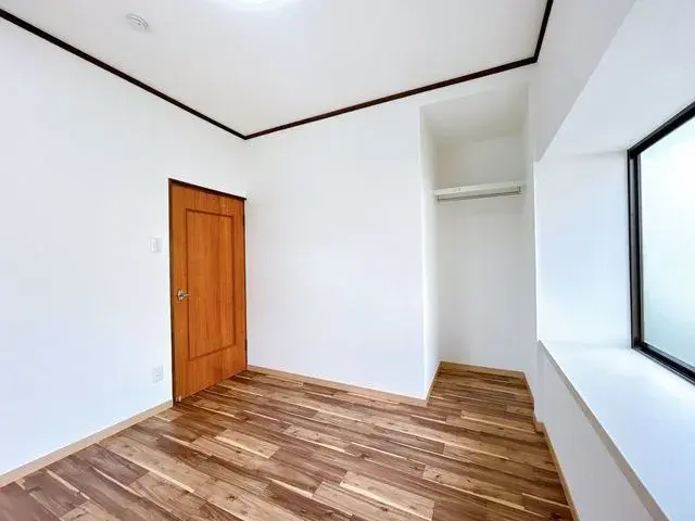 عقار 4LDK مدينة أوموتا محافظة فوكوكا (16)