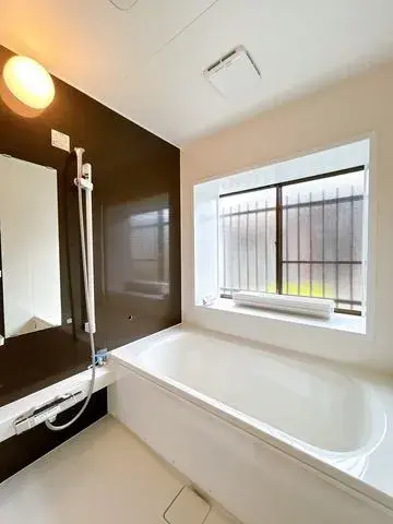 عقار 4LDK مدينة أوموتا محافظة فوكوكا (20)