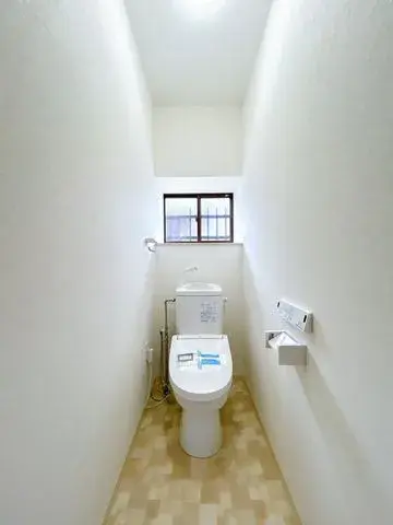 عقار 4LDK مدينة أوموتا محافظة فوكوكا (21)