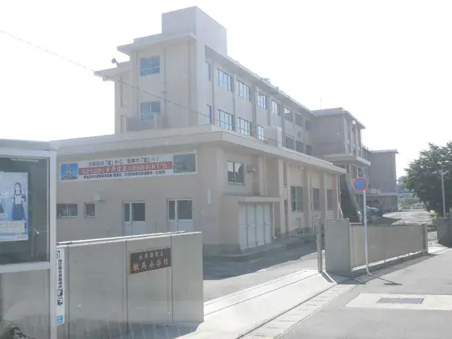 عقار 4LDK مدينة أوموتا محافظة فوكوكا (27)