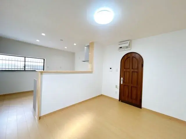 عقار 4LDK مدينة أوموتا محافظة فوكوكا (6)