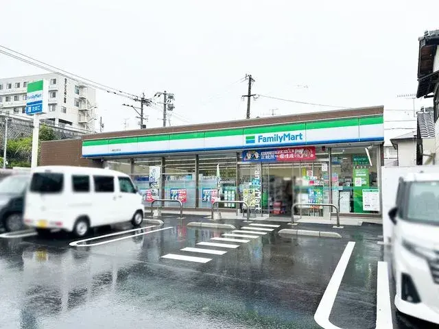 Propiedad 6SLDK Ciudad de Kitakyushu Fukuoka (14)