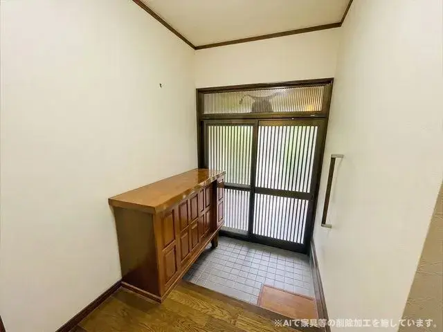 Propiedad 6SLDK Ciudad de Kitakyushu Fukuoka (10)