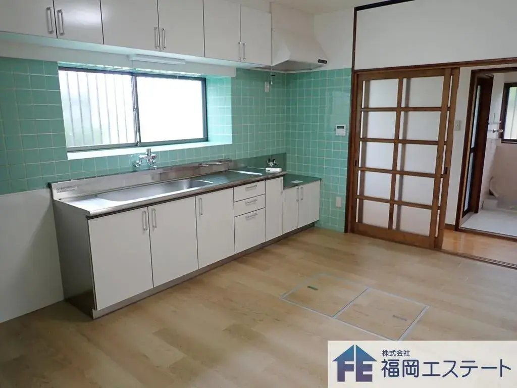5LDK物件 久留米市 福岡県 (13)