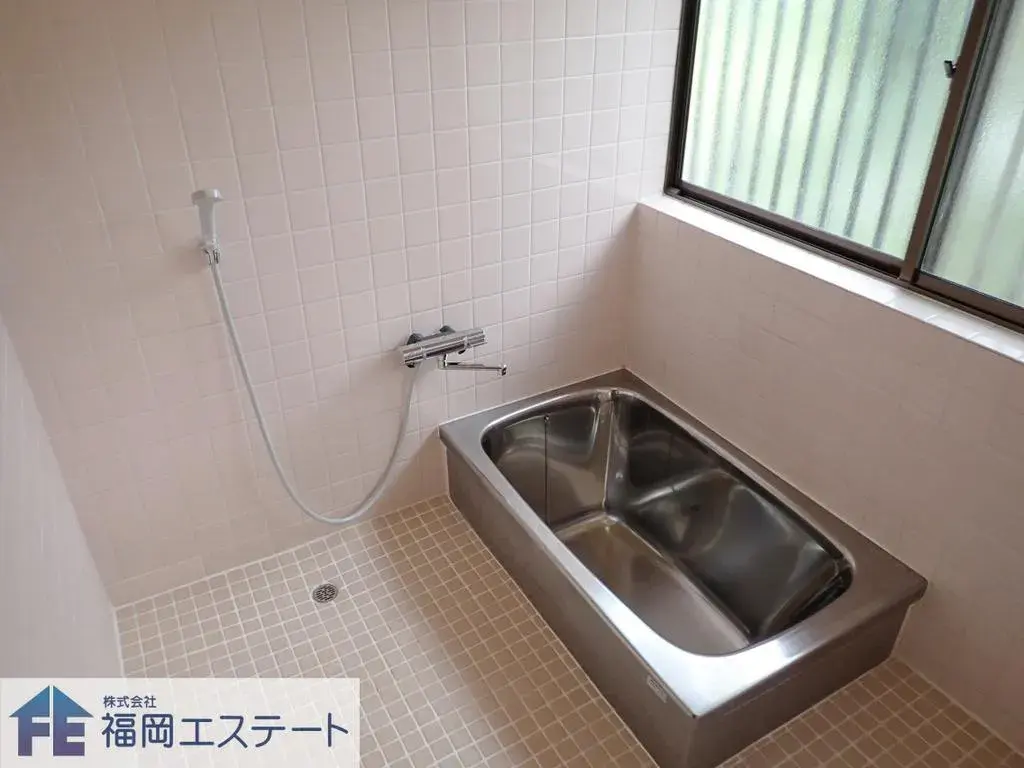 5LDK物件 久留米市 福岡県 (14)