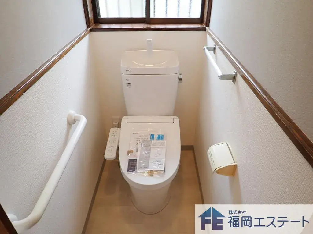 5LDK物件 久留米市 福岡県 (15)