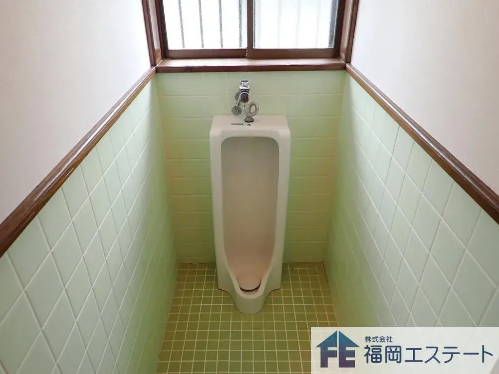 5LDK物件 久留米市 福岡県 (16)