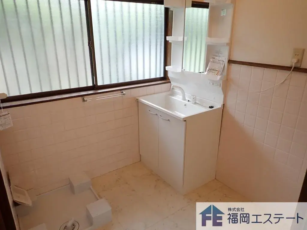 5LDK物件 久留米市 福岡県 (17)