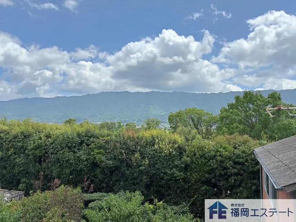 5LDK物件 久留米市 福岡県 (18)