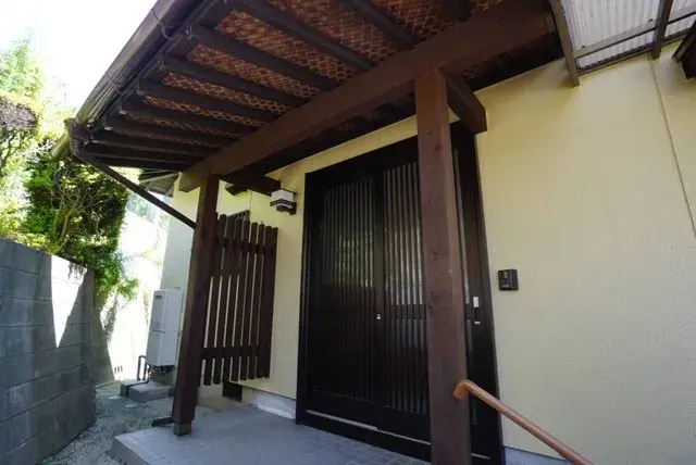 4LDK Sue-machi Fukuoka Prefecture (2)