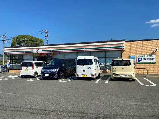 4LDK Sue-machi Fukuoka Prefecture (20)
