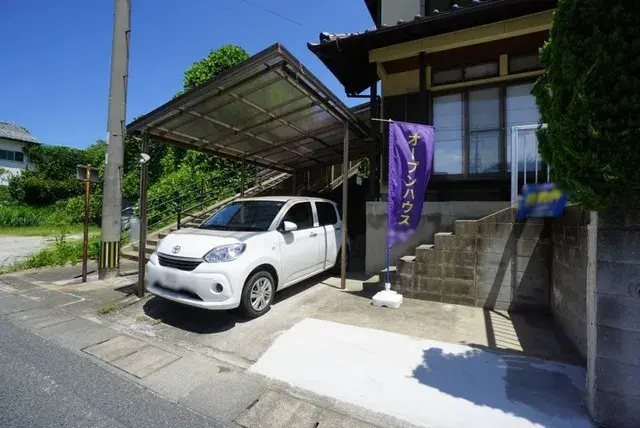 4LDK Sue-machi Fukuoka Prefecture (3)