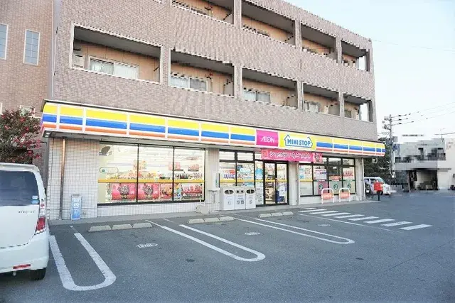 4LDK Sue-machi Fukuoka Prefecture (21)