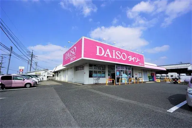 4LDK Sue-machi Fukuoka Prefecture (26)