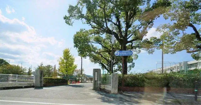 4LDK Sue-machi Fukuoka Prefecture (28)